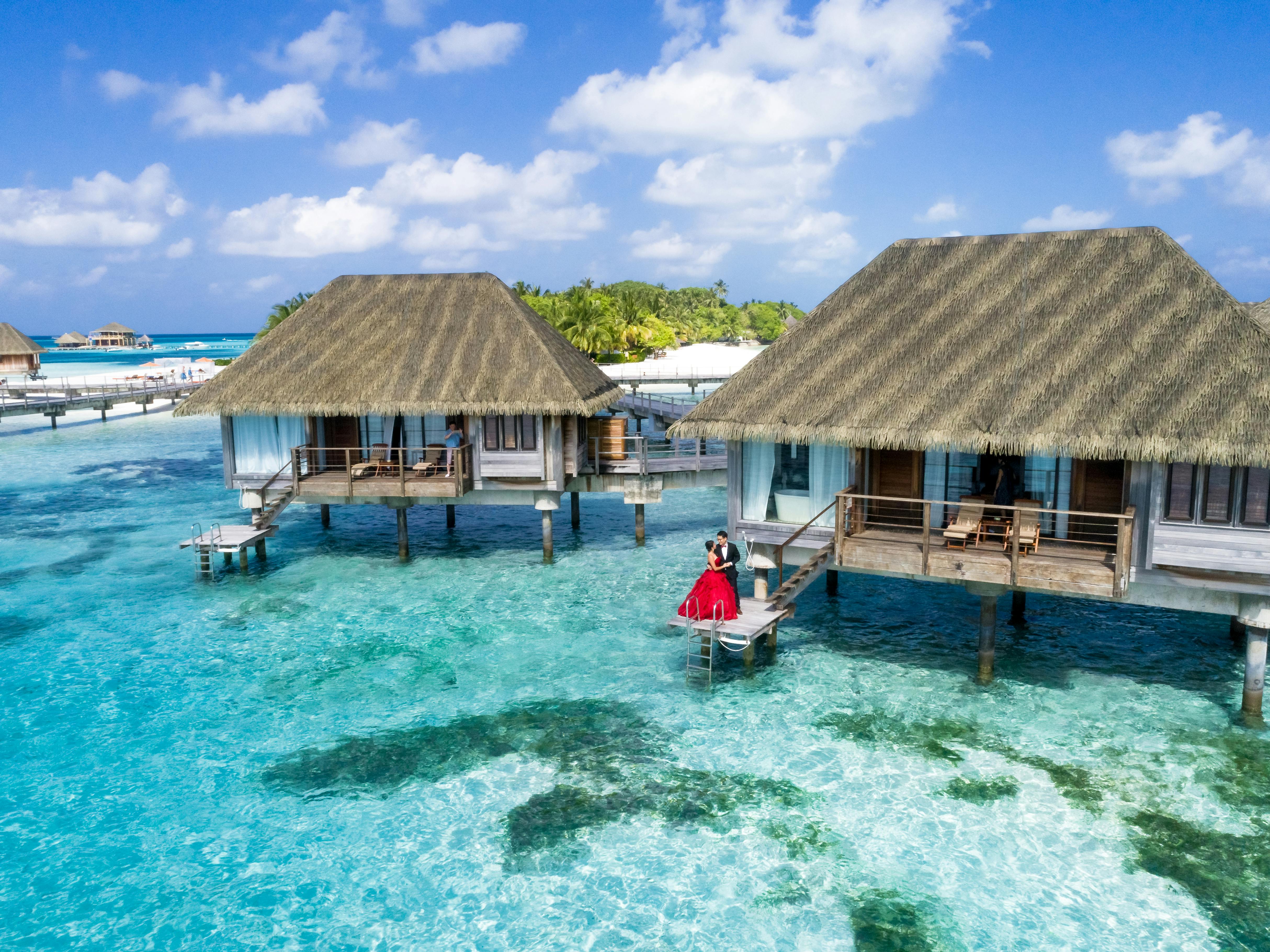 travel_Tour_Pakage_card_images/pexels-asadphoto-1287441.jpg